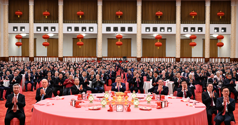 习近平2.jpg