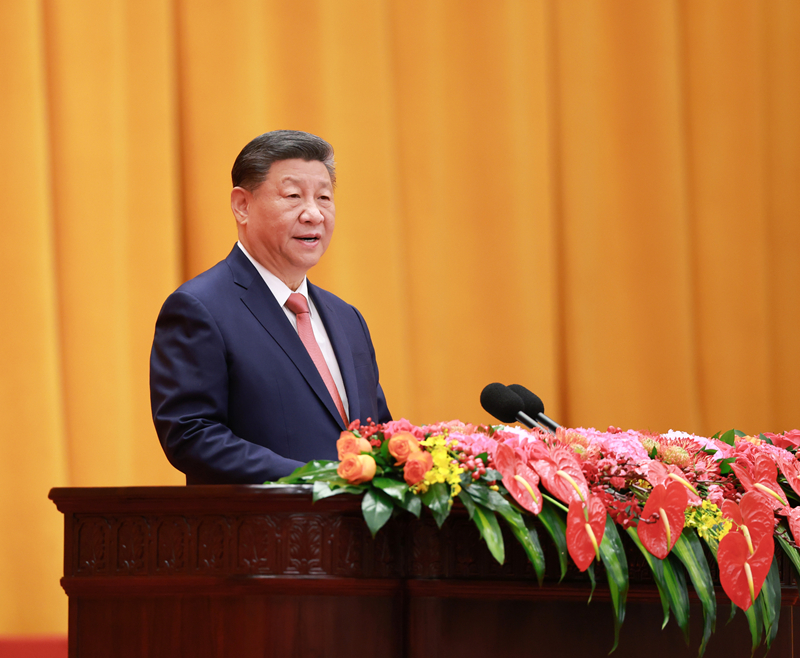 习近平5.jpg