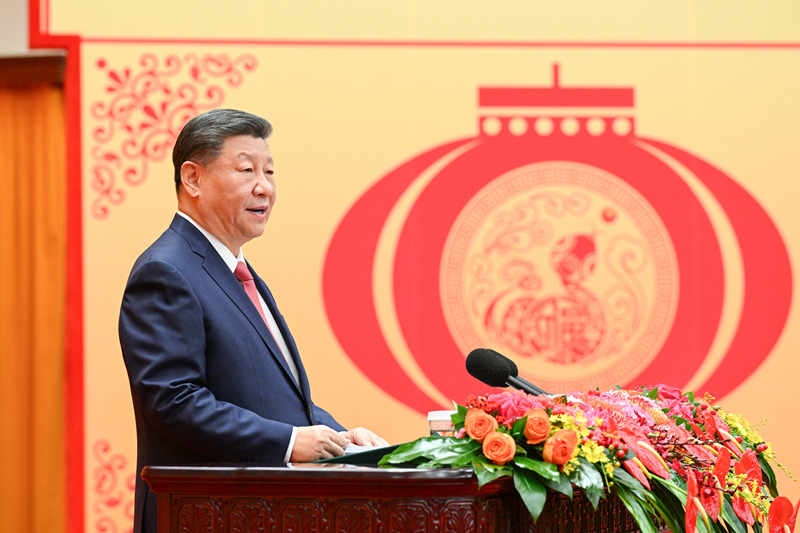 习近平1.jpg