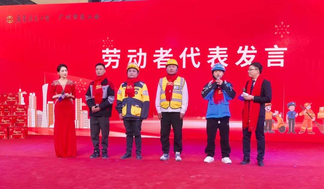 全总8.jpg 全总8.jpg