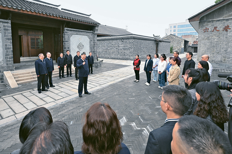 习近平2.jpg
