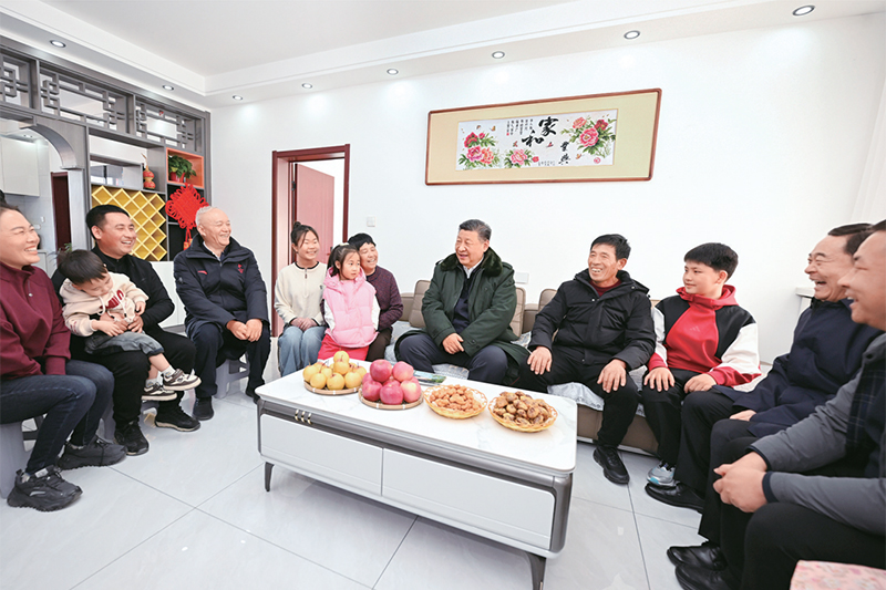 习近平1.jpg