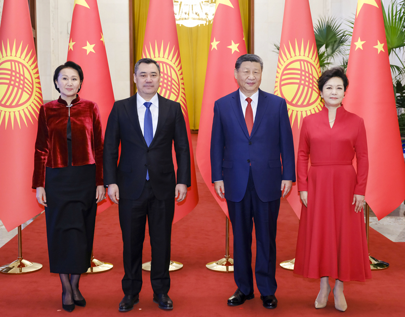 习近平1.jpg