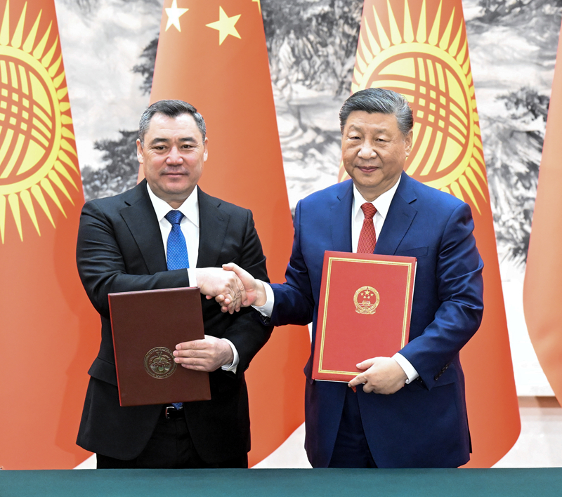 习近平5.jpg