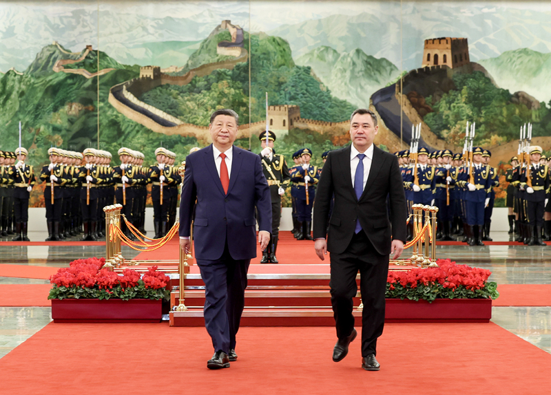 习近平8.jpg