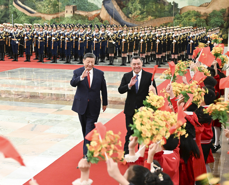 习近平7.jpg