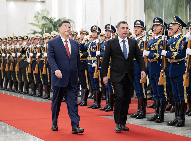 习近平2.jpg