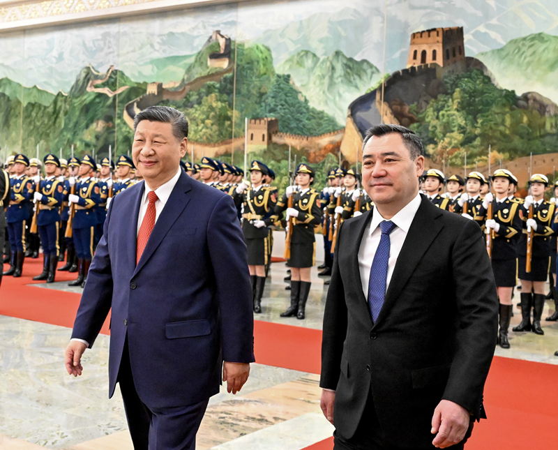 习近平3.jpg