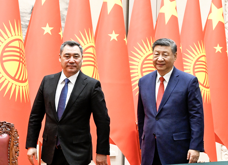习近平6.jpg