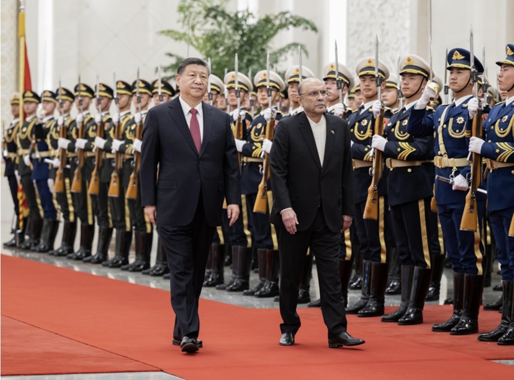 习近平3.png