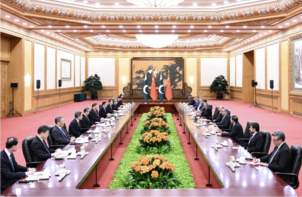 习近平8.png