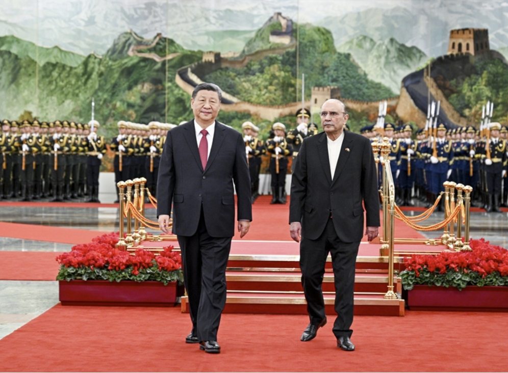 习近平9.png