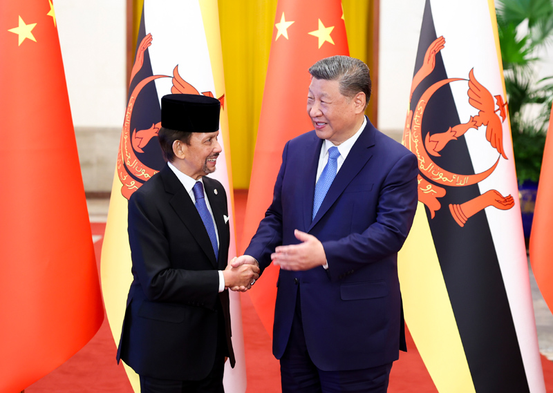 习近平2.jpg