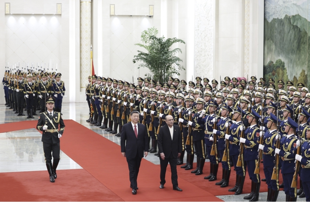 习近平4.png
