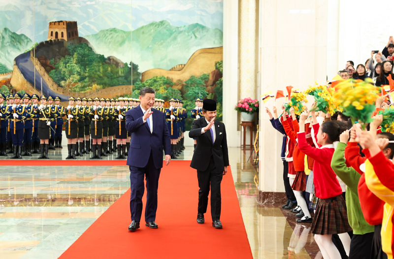 习近平6.jpg