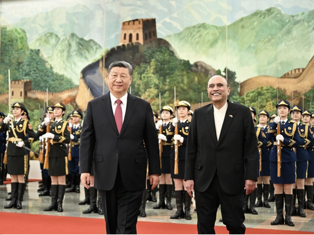 习近平5.png