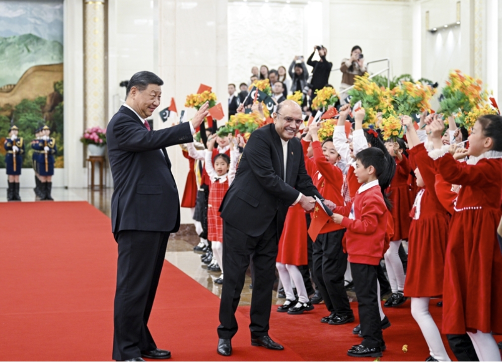 习近平7.png