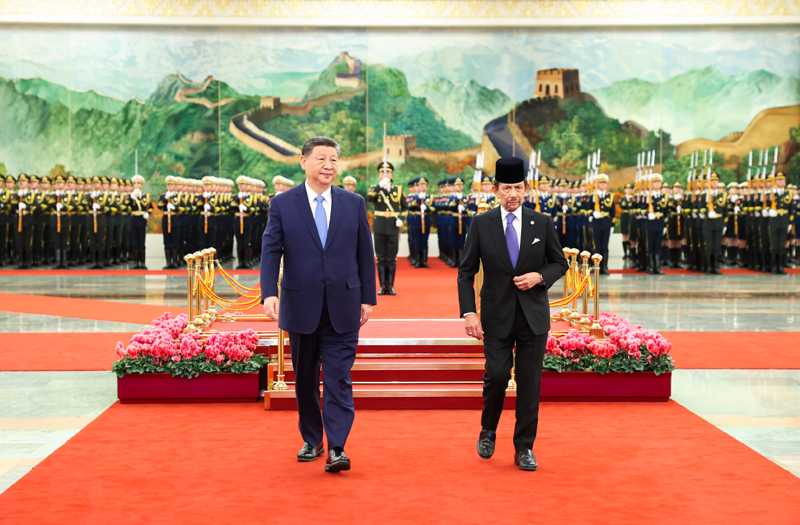 习近平9.jpg