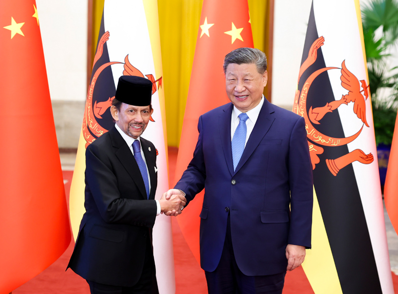 习近平1.jpg