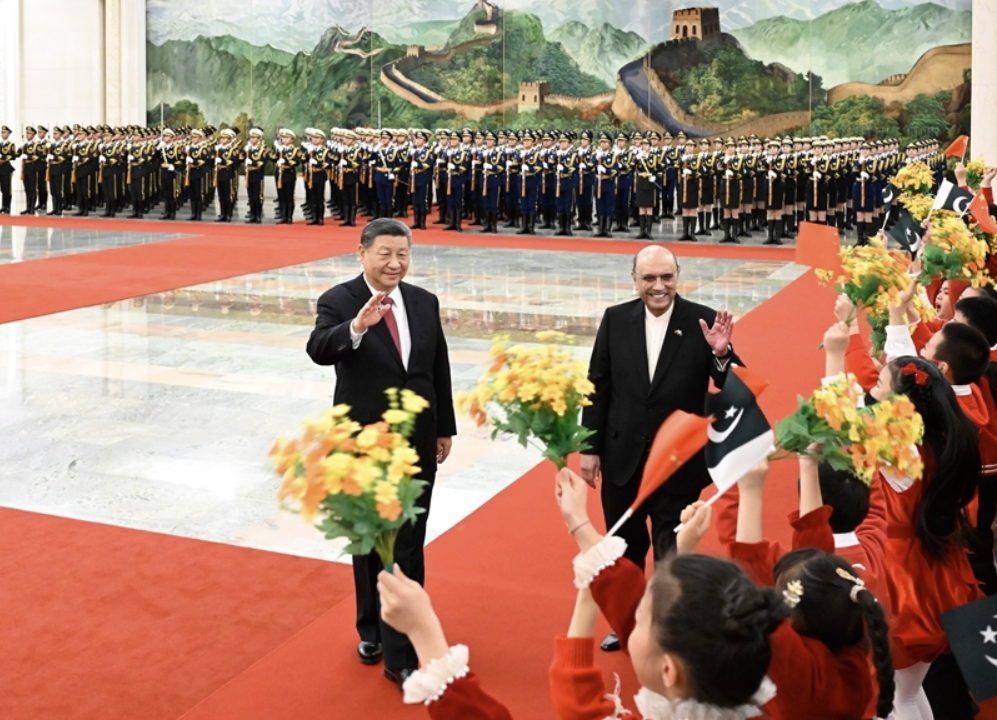 习近平6.png