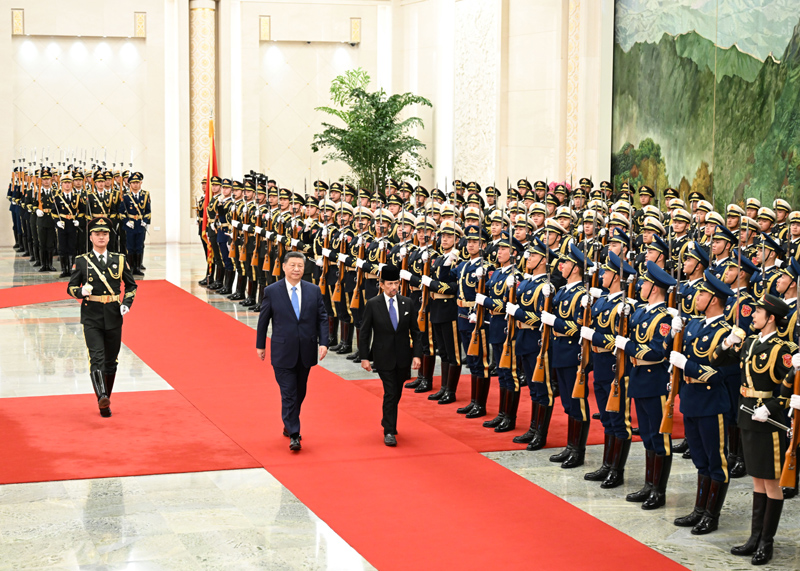 习近平3.jpg