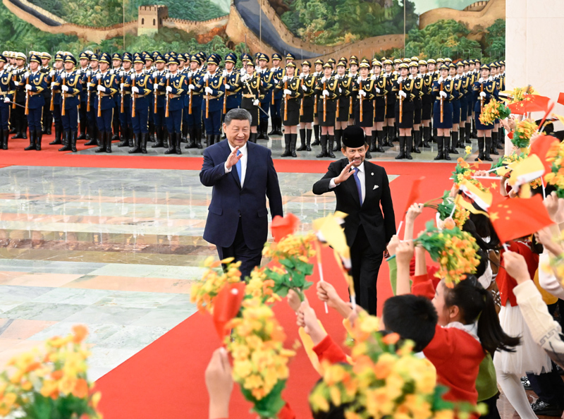 习近平5.jpg