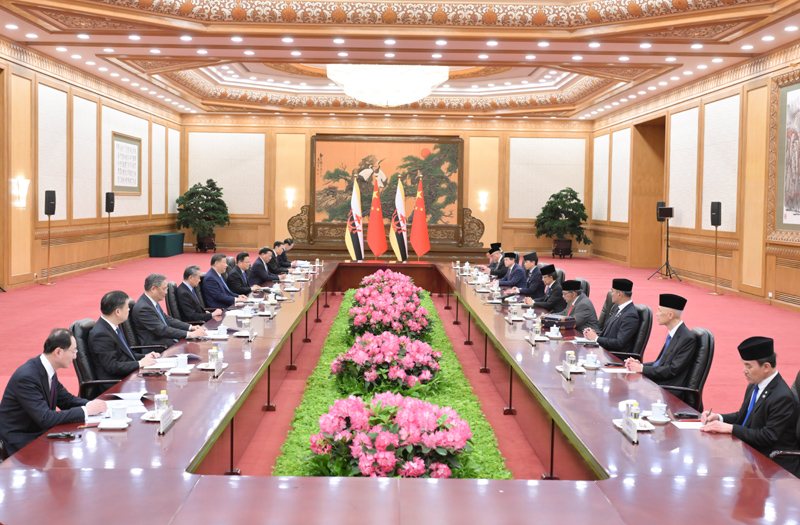 习近平7.jpg