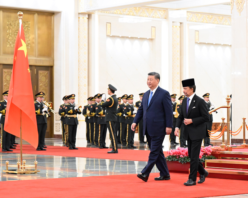 习近平8.jpg