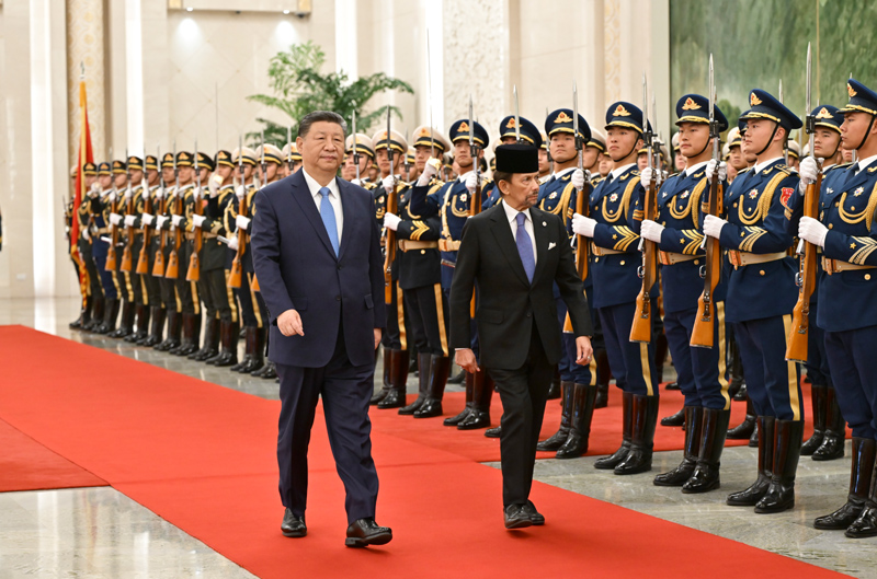 习近平4.jpg
