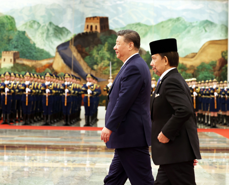 习近平10.jpg