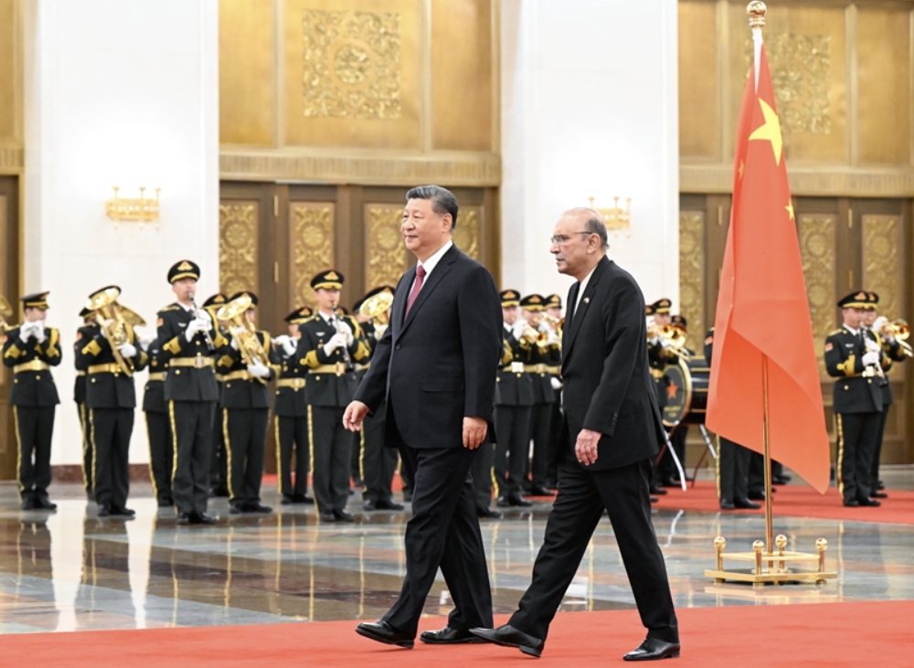 习近平10.png