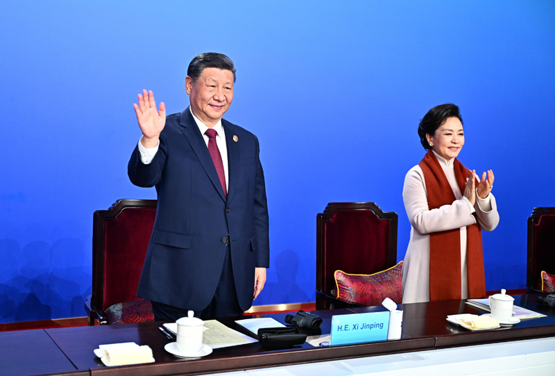 习近平4.jpg