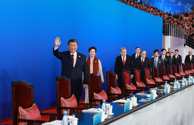 习近平1.jpg
