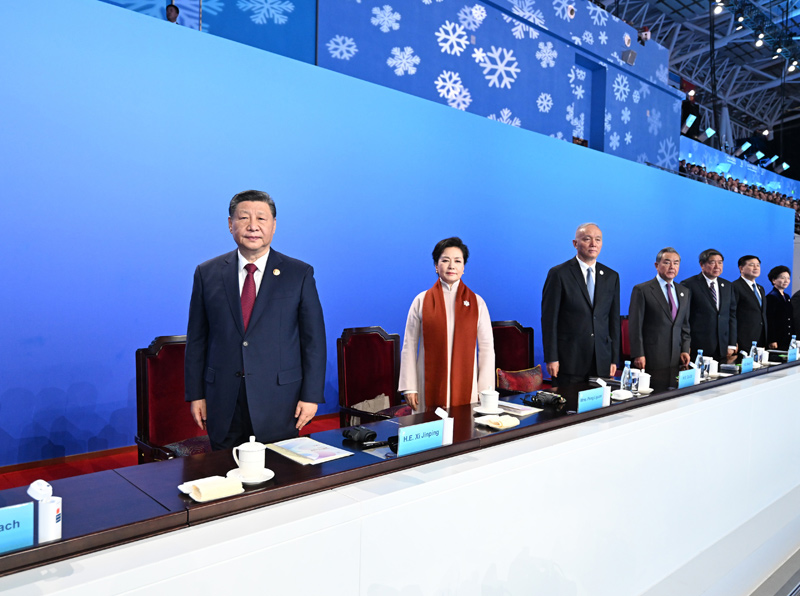 习近平3.jpg
