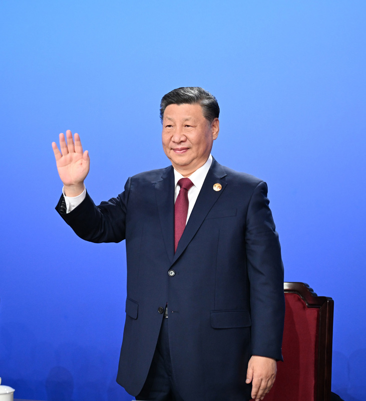 习近平2.jpg