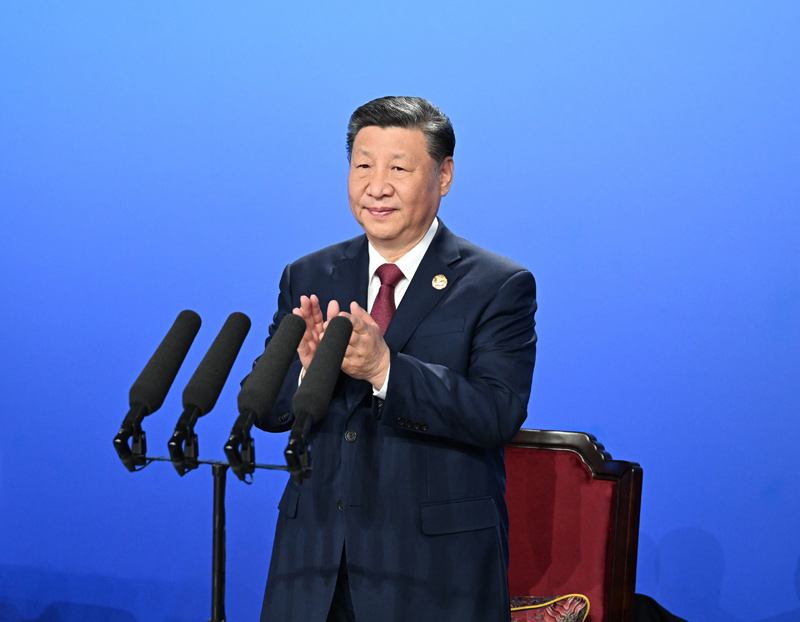 习近平5.jpg