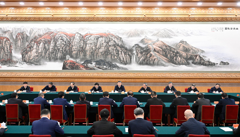 习近平5.jpg