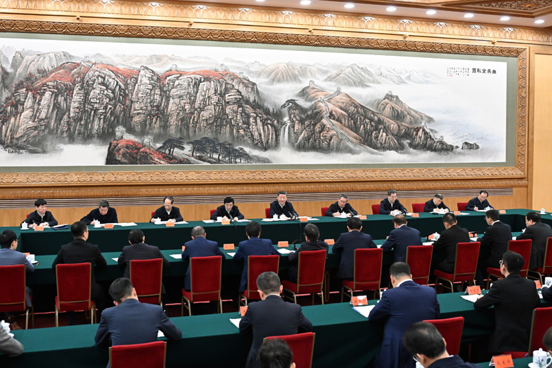 习近平2.jpg