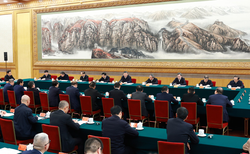 习近平3.jpg