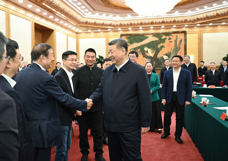 习近平6.jpg