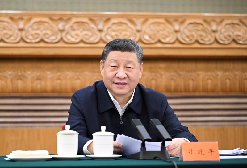 习近平1.jpg