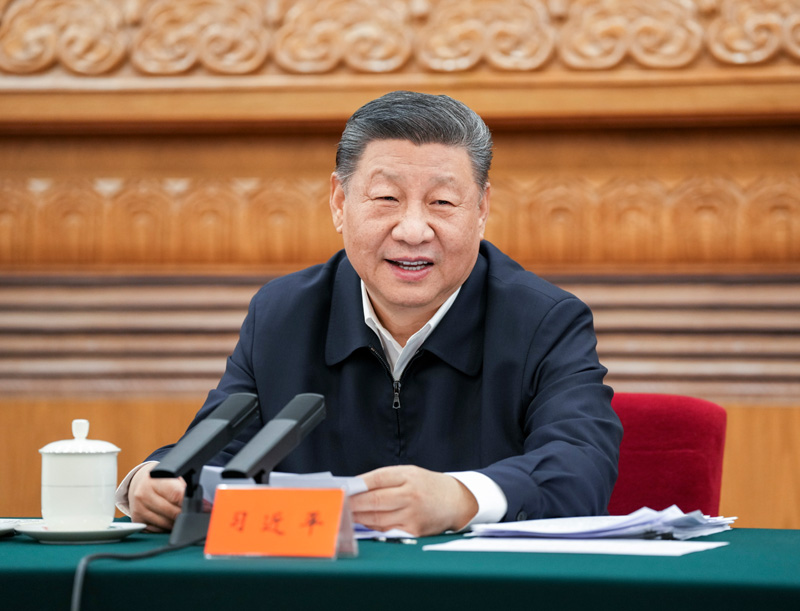 习近平4.jpg