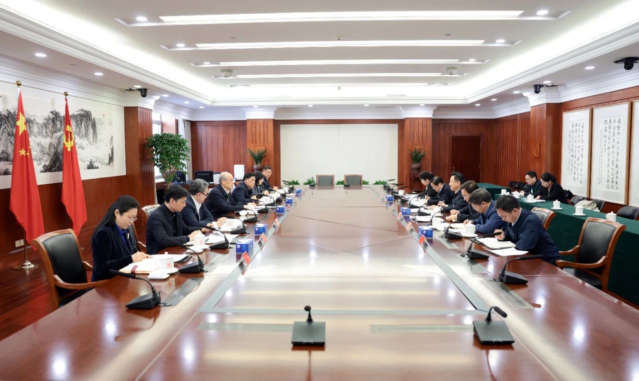全总1.jpg 全总1.jpg