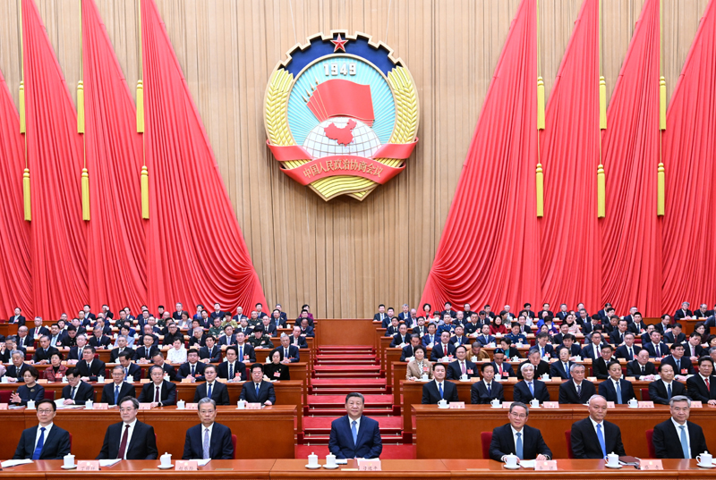 习近平1.jpg