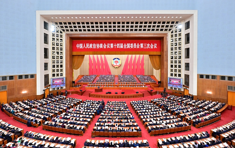 习近平2.jpg