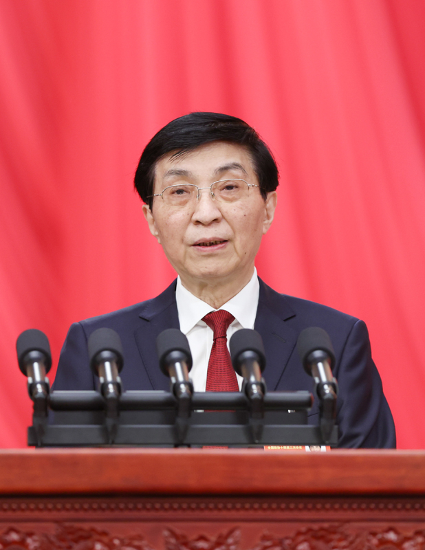 习近平3.jpg