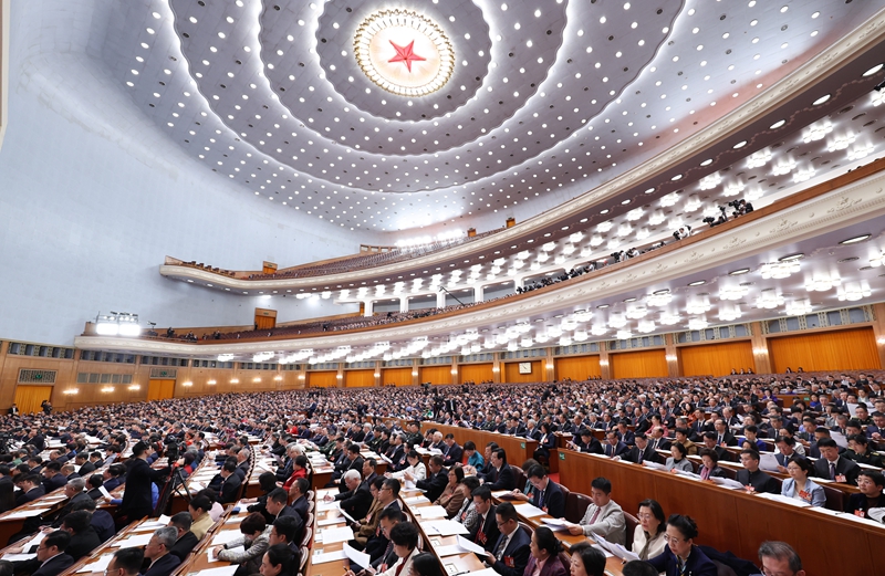 习近平4.jpg