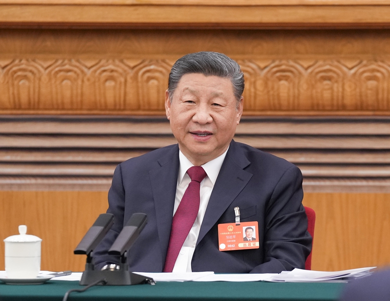 习近平2.jpg