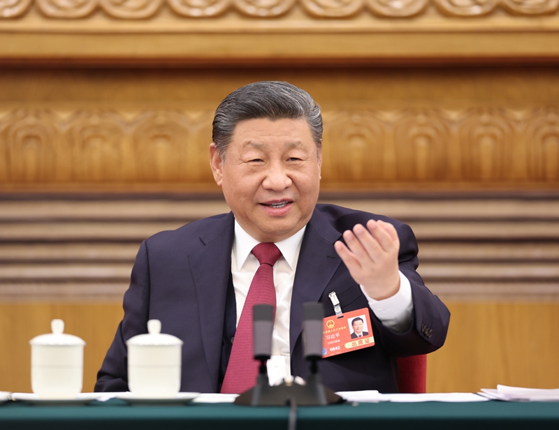 习近平3.jpg