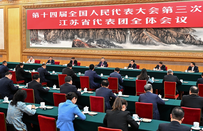 习近平1.jpg